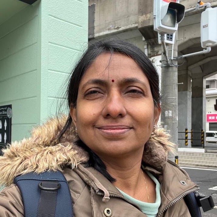Ms. Chanchala Devi
